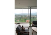 Apartamentos, Venta, Pance - $1.000.000.000