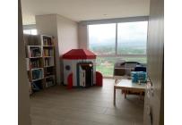 Apartamentos, Venta, Pance - $1.000.000.000