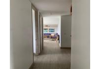 Apartamentos, Venta, Pance - $1.000.000.000