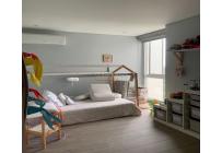 Apartamentos, Venta, Pance - $1.000.000.000