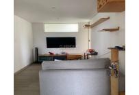 Apartamentos, Venta, Pance - $1.000.000.000