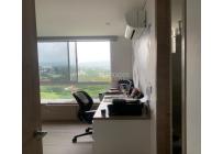 Apartamentos, Venta, Pance - $1.000.000.000