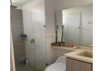 Apartamentos, Venta, Pance - $1.000.000.000