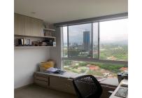 Apartamentos, Venta, Pance - $1.000.000.000