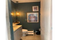 Apartamentos, Venta, Pance - $1.000.000.000