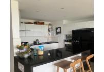 Apartamentos, Venta, Pance - $1.000.000.000