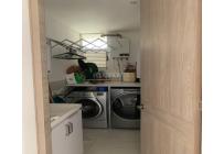 Apartamentos, Venta, Pance - $1.000.000.000