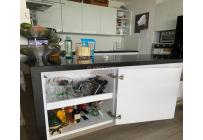 Apartamentos, Venta, Pance - $1.000.000.000