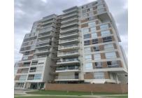 Apartamentos, Venta, Pance - $1.000.000.000
