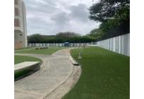 Apartamentos, Venta, Pance - $1.000.000.000