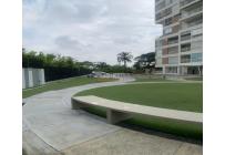 Apartamentos, Venta, Pance - $1.000.000.000