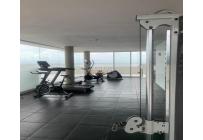 Apartamentos, Venta, Pance - $1.000.000.000