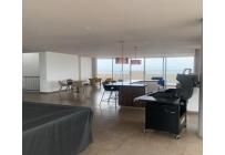 Apartamentos, Venta, Pance - $1.000.000.000