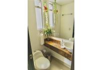 Apartamentos, Venta, Pance - $500.000.000