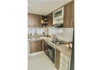 Apartamentos, Venta, Pance - $500.000.000