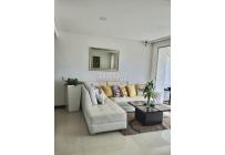 Apartamentos, Venta, Pance - $500.000.000