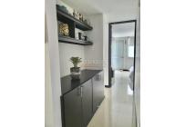 Apartamentos, Venta, Pance - $500.000.000