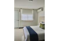 Apartamentos, Venta, Pance - $500.000.000