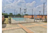 Apartamentos, Venta, Pance - $500.000.000