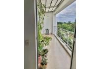 Apartamentos, Venta, Pance - $500.000.000