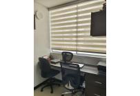 Apartamentos, Venta, Pance - $500.000.000