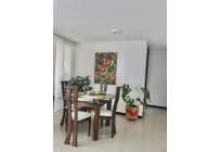 Apartamentos, Venta, Pance - $500.000.000