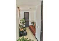 Apartamentos, Venta, Pance - $500.000.000