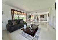 Casas, Venta, Pance - $1.395.000.000