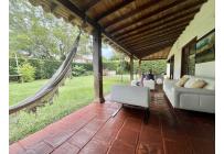 Casas, Venta, Pance - $1.395.000.000