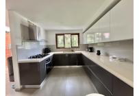 Casas, Venta, Pance - $1.395.000.000