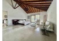 Casas, Venta, Pance - $1.395.000.000