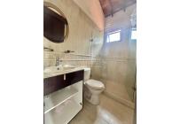 Casas, Venta, Pance - $1.395.000.000