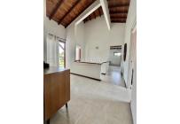 Casas, Venta, Pance - $1.395.000.000