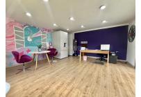 Casas, Venta, Pance - $1.395.000.000