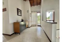 Casas, Venta, Pance - $1.395.000.000