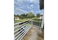 Casas, Venta, Pance - $1.395.000.000