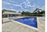 Apartamentos, Venta, Pance - $750.000.000