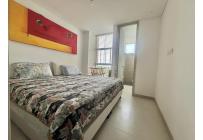 Apartamentos, Venta, Pance - $750.000.000