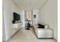 Apartamentos, Venta, Pance - $750.000.000