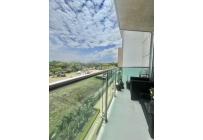 Apartamentos, Venta, Pance - $750.000.000