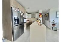 Apartamentos, Venta, Pance - $750.000.000