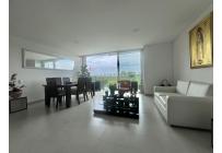 Apartamentos, Venta, Pance - $750.000.000