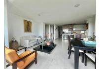 Apartamentos, Venta, Pance - $750.000.000