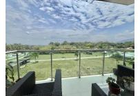 Apartamentos, Venta, Pance - $750.000.000