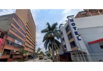 Oficinas y Consultorios, Venta, Santa Mónica Residencial - $180.000.000