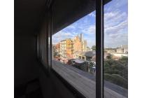 Oficinas y Consultorios, Venta, Santa Mónica Residencial - $180.000.000