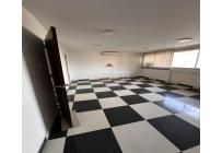 Oficinas y Consultorios, Venta, Santa Mónica Residencial - $180.000.000