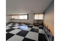 Oficinas y Consultorios, Venta, Santa Mónica Residencial - $180.000.000