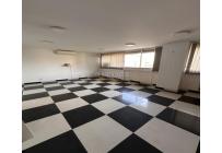 Oficinas y Consultorios, Venta, Santa Mónica Residencial - $180.000.000