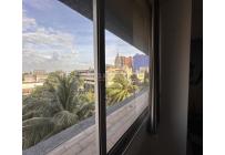 Oficinas y Consultorios, Venta, Santa Mónica Residencial - $180.000.000